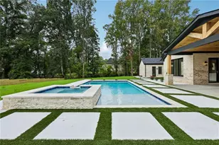 1558 Ewing Chapel Rd, Dacula, GA 30019 - Photo 100