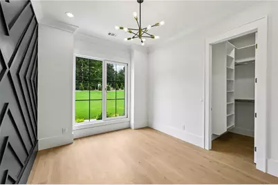 1558 Ewing Chapel Road, Dacula, GA 30019 - Photo 44