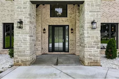 1558 Ewing Chapel Road, Dacula, GA 30019 - Photo 82