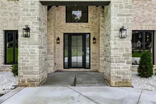 1558 Ewing Chapel Rd, Dacula, GA 30019 - Photo 82