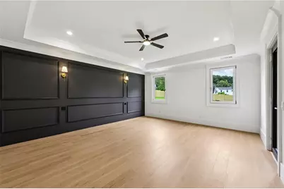 1558 Ewing Chapel Road, Dacula, GA 30019 - Photo 46