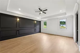 1558 Ewing Chapel Rd, Dacula, GA 30019 - Photo 46