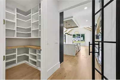 1558 Ewing Chapel Road, Dacula, GA 30019 - Photo 36