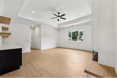 1558 Ewing Chapel Road, Dacula, GA 30019 - Photo 68