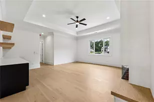 1558 Ewing Chapel Rd, Dacula, GA 30019 - Photo 68