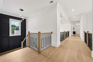 1558 Ewing Chapel Rd, Dacula, GA 30019 - Photo 50