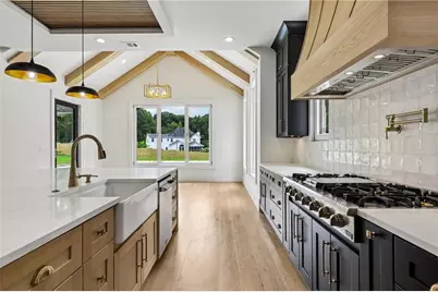 1558 Ewing Chapel Road, Dacula, GA 30019 - Photo 24