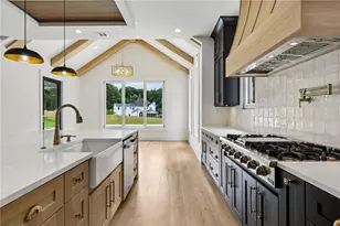 1558 Ewing Chapel Rd, Dacula, GA 30019 - Photo 24