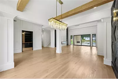 1558 Ewing Chapel Road, Dacula, GA 30019 - Photo 14