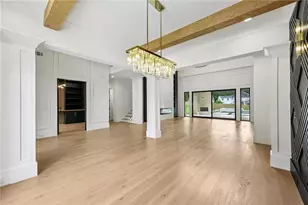 1558 Ewing Chapel Rd, Dacula, GA 30019 - Photo 14