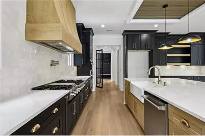 1558 Ewing Chapel Road, Dacula, GA 30019 - Photo 20