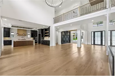 1558 Ewing Chapel Road, Dacula, GA 30019 - Photo 8