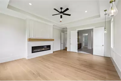 1558 Ewing Chapel Road, Dacula, GA 30019 - Photo 52