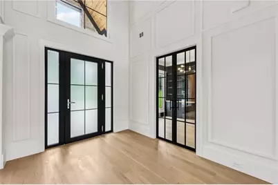 1558 Ewing Chapel Road, Dacula, GA 30019 - Photo 12