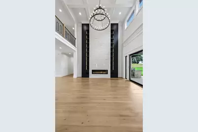 1558 Ewing Chapel Road, Dacula, GA 30019 - Photo 6