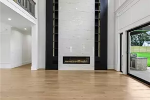 1558 Ewing Chapel Rd, Dacula, GA 30019 - Photo 6