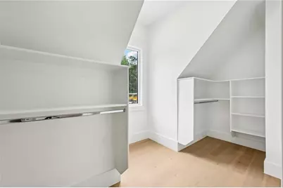 1558 Ewing Chapel Road, Dacula, GA 30019 - Photo 72