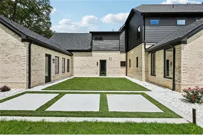 1558 Ewing Chapel Road, Dacula, GA 30019 - Photo 92