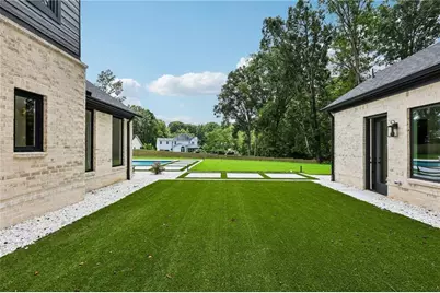 1558 Ewing Chapel Road, Dacula, GA 30019 - Photo 94