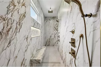 1558 Ewing Chapel Road, Dacula, GA 30019 - Photo 56