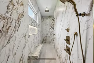 1558 Ewing Chapel Rd, Dacula, GA 30019 - Photo 56