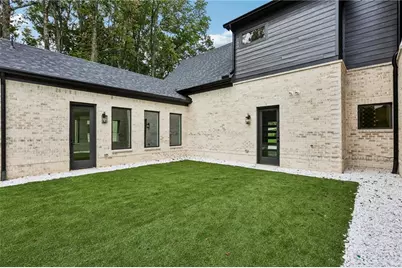 1558 Ewing Chapel Road, Dacula, GA 30019 - Photo 96