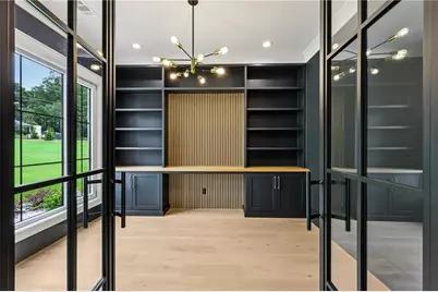 1558 Ewing Chapel Road, Dacula, GA 30019 - Photo 26