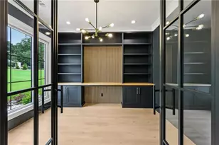 1558 Ewing Chapel Rd, Dacula, GA 30019 - Photo 26