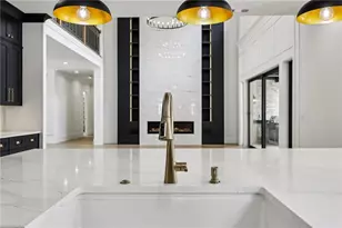 1558 Ewing Chapel Rd, Dacula, GA 30019 - Photo 22