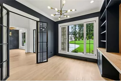 1558 Ewing Chapel Road, Dacula, GA 30019 - Photo 28