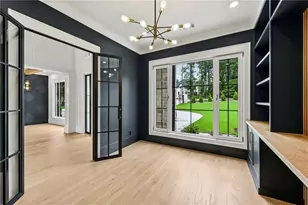 1558 Ewing Chapel Rd, Dacula, GA 30019 - Photo 28