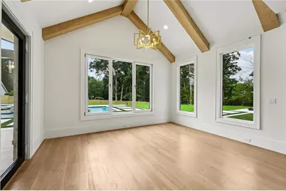 1558 Ewing Chapel Road, Dacula, GA 30019 - Photo 30