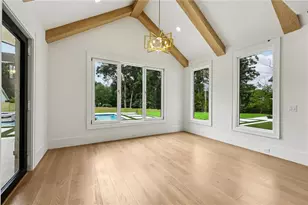 1558 Ewing Chapel Rd, Dacula, GA 30019 - Photo 30