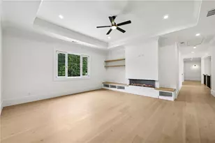 1558 Ewing Chapel Rd, Dacula, GA 30019 - Photo 70