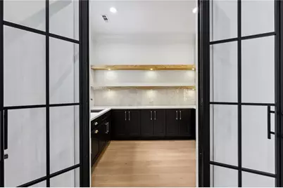 1558 Ewing Chapel Road, Dacula, GA 30019 - Photo 34