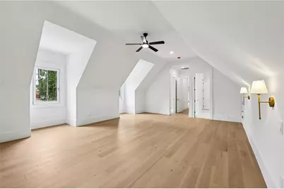 1558 Ewing Chapel Road, Dacula, GA 30019 - Photo 74