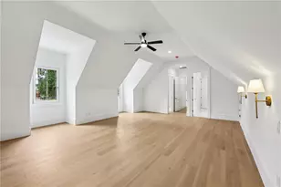 1558 Ewing Chapel Rd, Dacula, GA 30019 - Photo 74