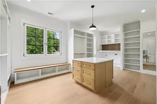 1558 Ewing Chapel Rd, Dacula, GA 30019 - Photo 60