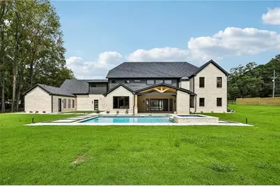 1558 Ewing Chapel Road, Dacula, GA 30019 - Photo 86