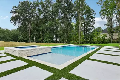 1558 Ewing Chapel Road, Dacula, GA 30019 - Photo 102