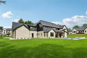 1558 Ewing Chapel Rd, Dacula, GA 30019 - Photo 88