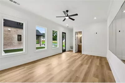 1558 Ewing Chapel Road, Dacula, GA 30019 - Photo 78