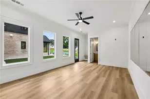 1558 Ewing Chapel Rd, Dacula, GA 30019 - Photo 78