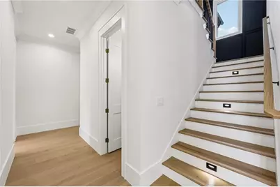 1558 Ewing Chapel Road, Dacula, GA 30019 - Photo 42