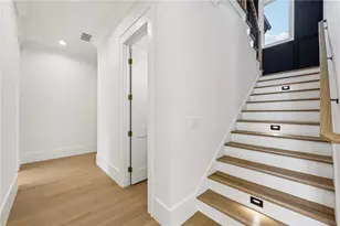 1558 Ewing Chapel Rd, Dacula, GA 30019 - Photo 42