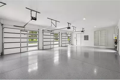 1558 Ewing Chapel Road, Dacula, GA 30019 - Photo 76