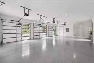 1558 Ewing Chapel Rd, Dacula, GA 30019 - Photo 76