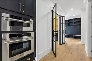 1558 Ewing Chapel Rd, Dacula, GA 30019 - Photo 32