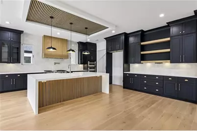 1558 Ewing Chapel Road, Dacula, GA 30019 - Photo 16