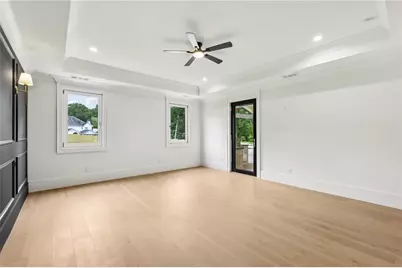 1558 Ewing Chapel Road, Dacula, GA 30019 - Photo 48